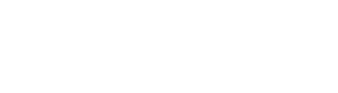 Palm Jebel Ali